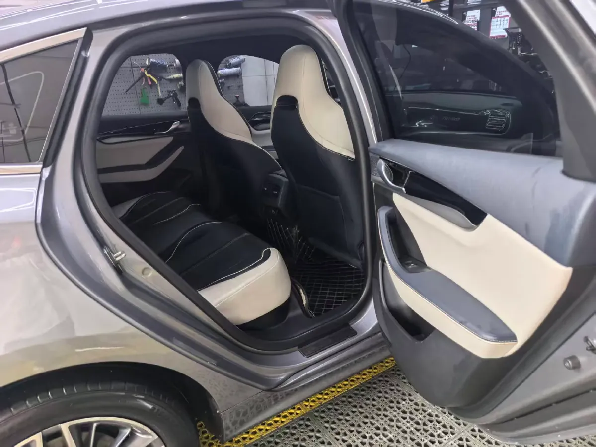 2025 BYD Qin Plus BEV 57.6KWH,autocango,china used car exporter,china ev exporter,chinese used car exporter,chinese used ev exporter