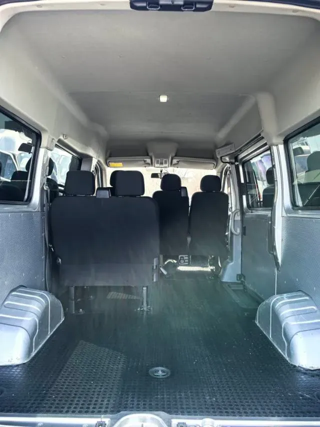 2021 MAXUS XinTu V80 2.0T 139HP L4 6MT,autocango,china used car exporter,china ev exporter,chinese used car exporter,chinese used ev exporter