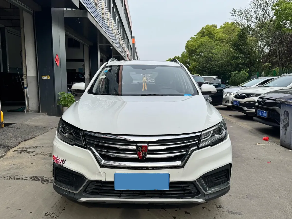 2018 JAC Refine S7 1.5T 174HP L4 6DCT,autocango,china used car exporter,china ev exporter,chinese used car exporter,chinese used ev exporter