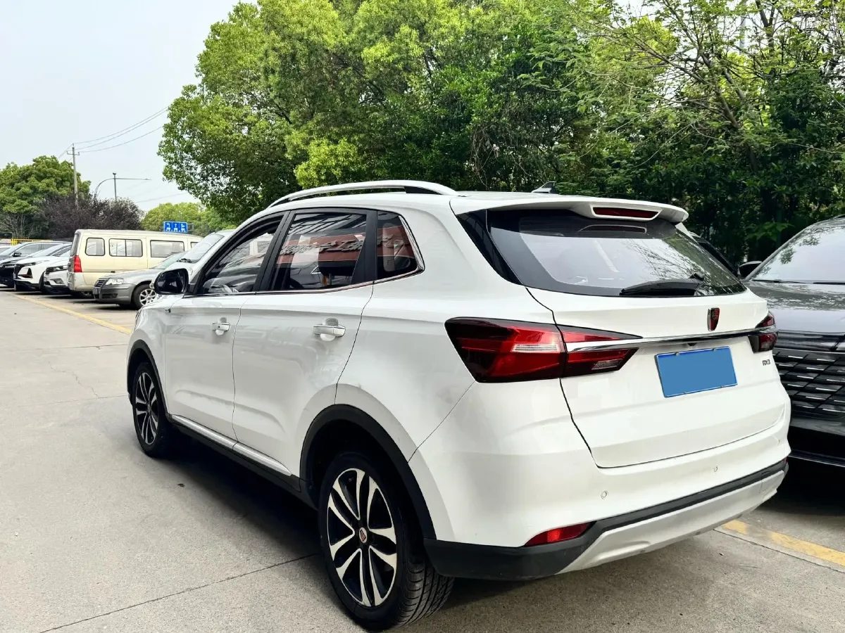 2018 JAC Refine S7 1.5T 174HP L4 6DCT,autocango,china used car exporter,china ev exporter,chinese used car exporter,chinese used ev exporter