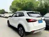 2018 JAC Refine S7 1.5T 174HP L4 6DCT