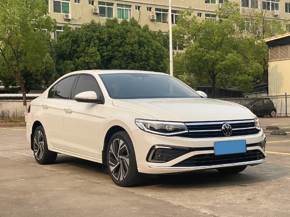 2023 Volkswagen Bora 1.2T 116HP L4 7DCT,autocango,china used car exporter,china ev exporter,chinese used car exporter,chinese used ev exporter