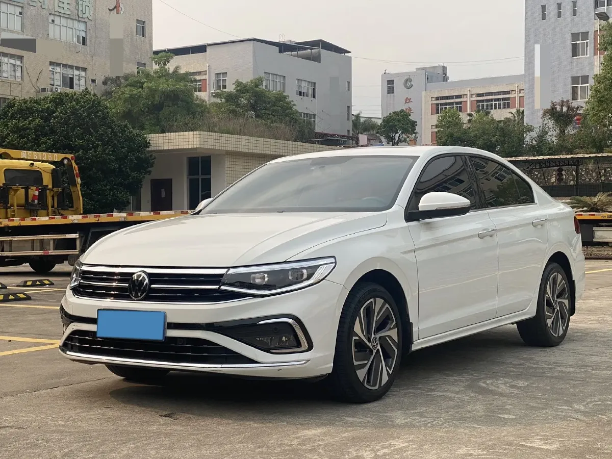 2023 Volkswagen Bora 1.2T 116HP L4 7DCT,autocango,china used car exporter,china ev exporter,chinese used car exporter,chinese used ev exporter