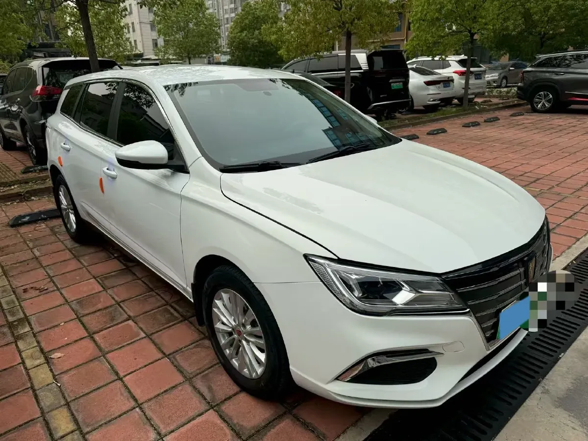 2021 Roewe RX5 1.5T 181HP L4 7DCT,autocango,china used car exporter,china ev exporter,chinese used car exporter,chinese used ev exporter