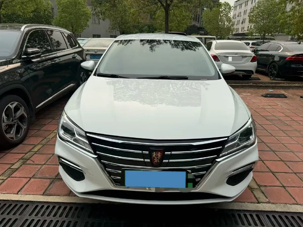 2021 Roewe RX5 1.5T 181HP L4 7DCT,autocango,china used car exporter,china ev exporter,chinese used car exporter,chinese used ev exporter