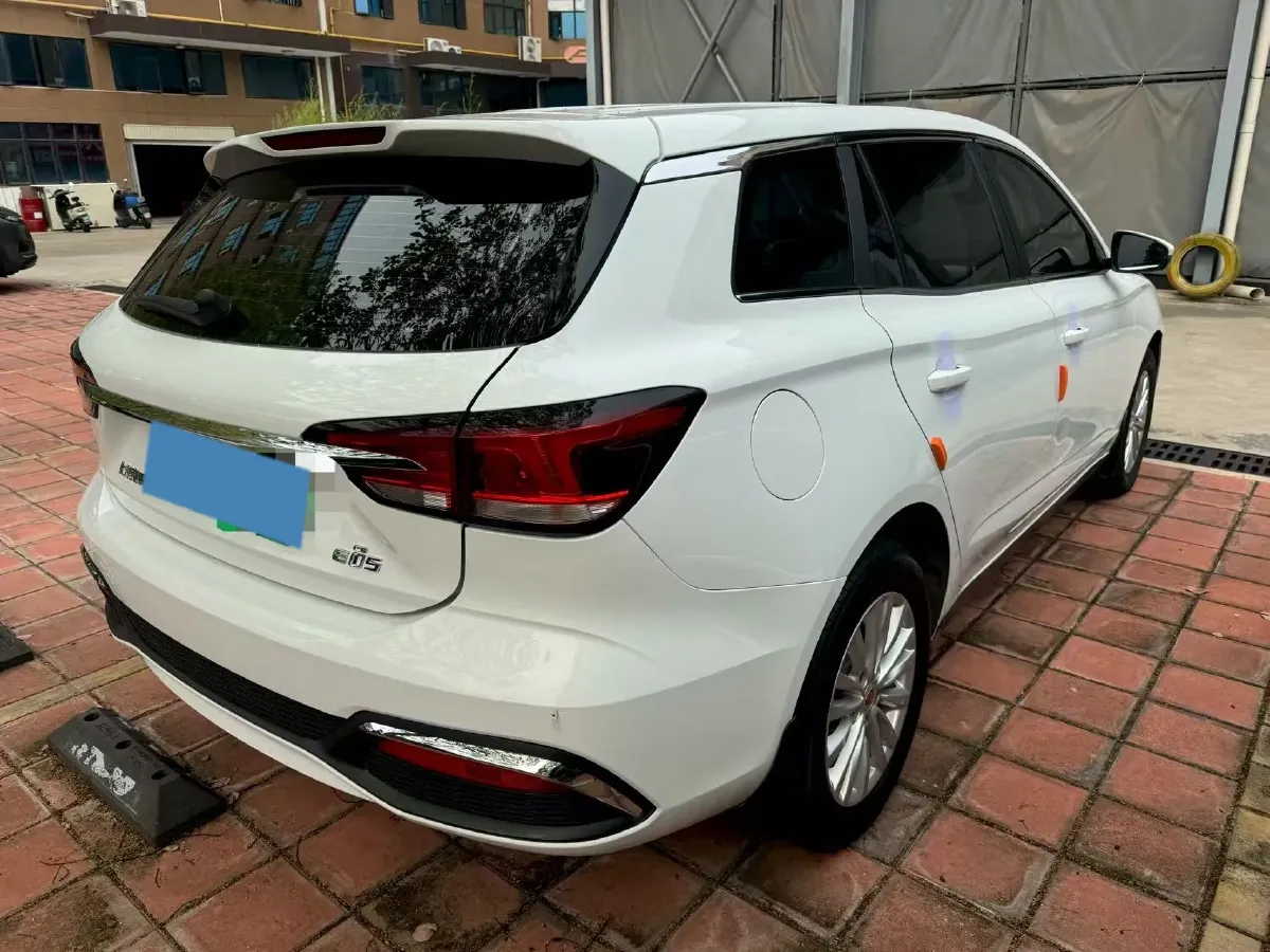 2021 Roewe RX5 1.5T 181HP L4 7DCT,autocango,china used car exporter,china ev exporter,chinese used car exporter,chinese used ev exporter