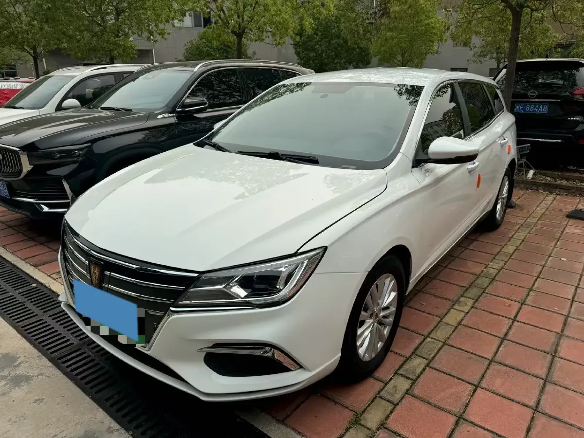 2021 Roewe RX5 1.5T 181HP L4 7DCT,autocango,china used car exporter,china ev exporter,chinese used car exporter,chinese used ev exporter
