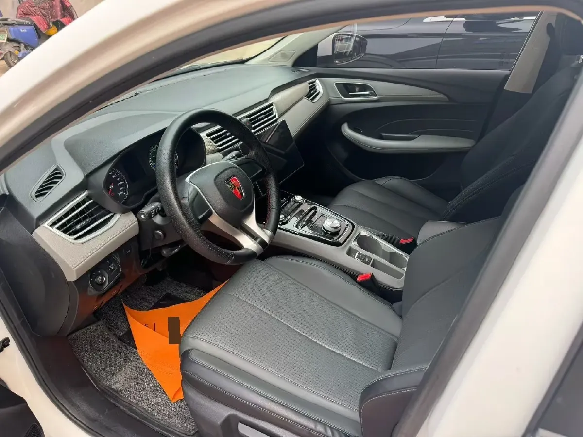 2021 Roewe RX5 1.5T 181HP L4 7DCT,autocango,china used car exporter,china ev exporter,chinese used car exporter,chinese used ev exporter