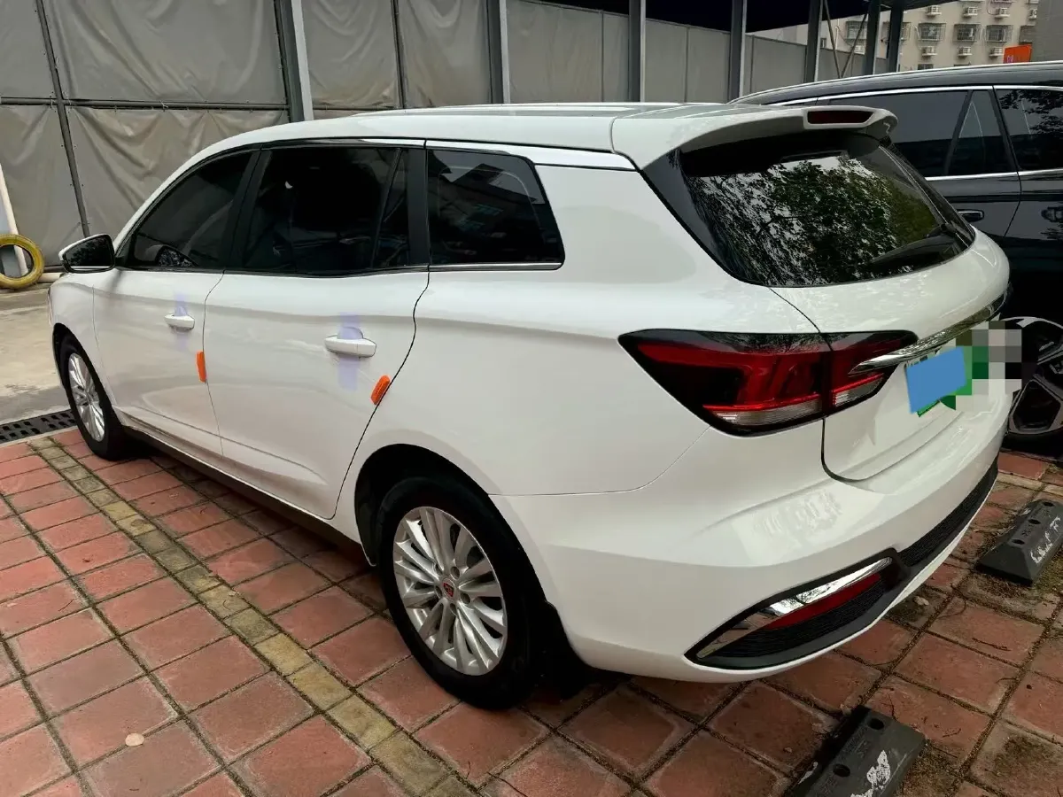 2021 Roewe RX5 1.5T 181HP L4 7DCT,autocango,china used car exporter,china ev exporter,chinese used car exporter,chinese used ev exporter
