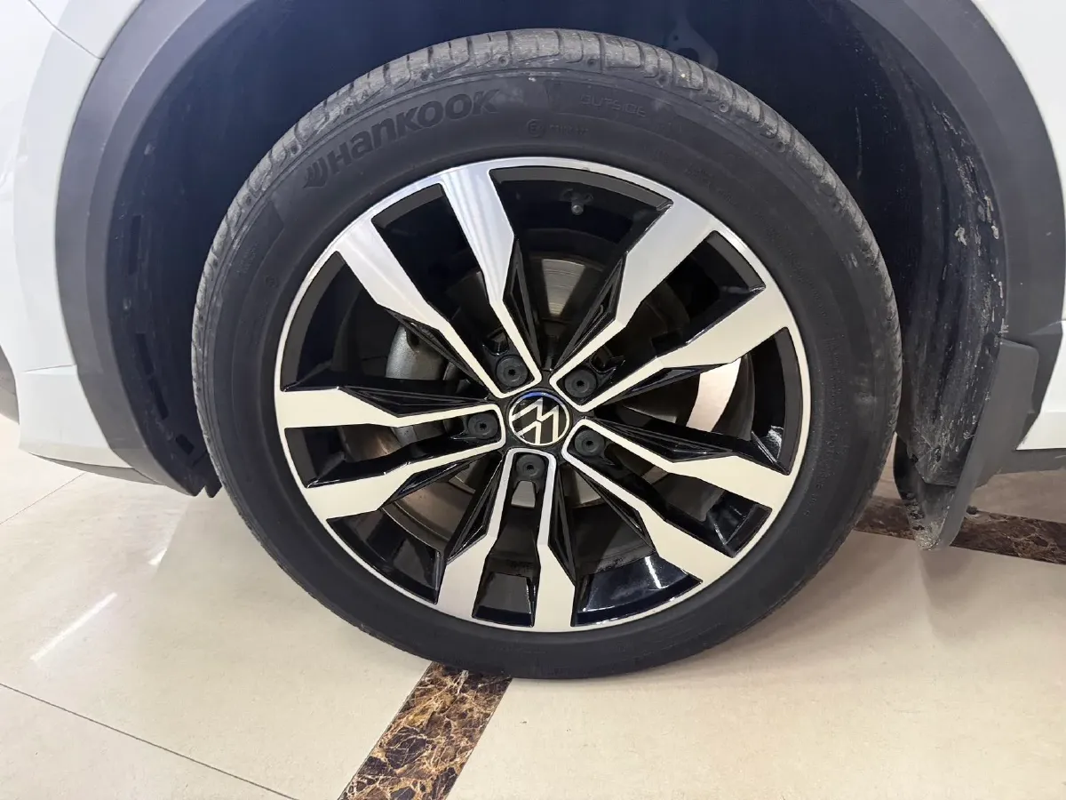 2022 Volkswagen T-Roc 1.4T 150HP L4 7DCT,autocango,china used car exporter,china ev exporter,chinese used car exporter,chinese used ev exporter