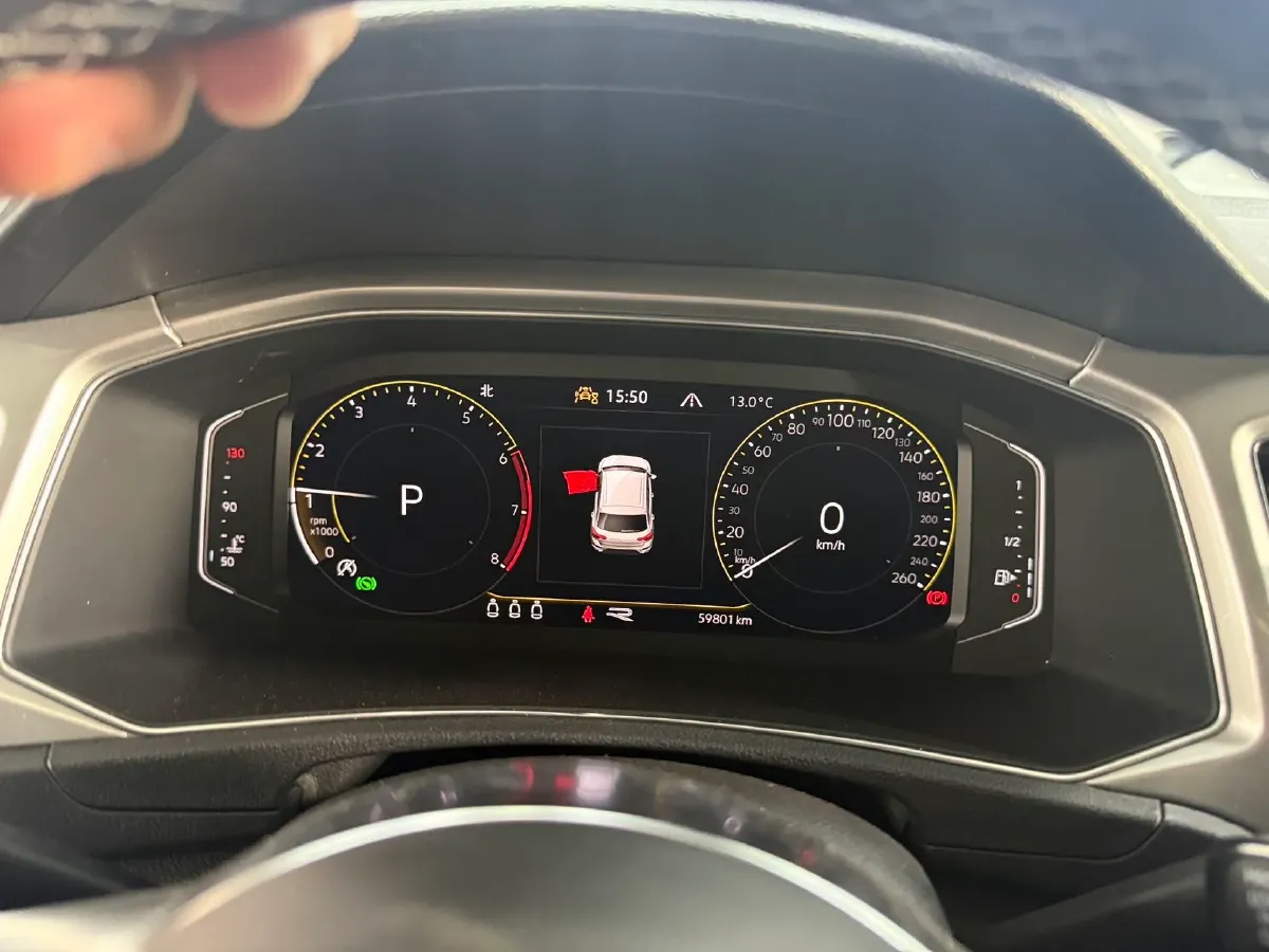 2022 Volkswagen T-Roc 1.4T 150HP L4 7DCT,autocango,china used car exporter,china ev exporter,chinese used car exporter,chinese used ev exporter