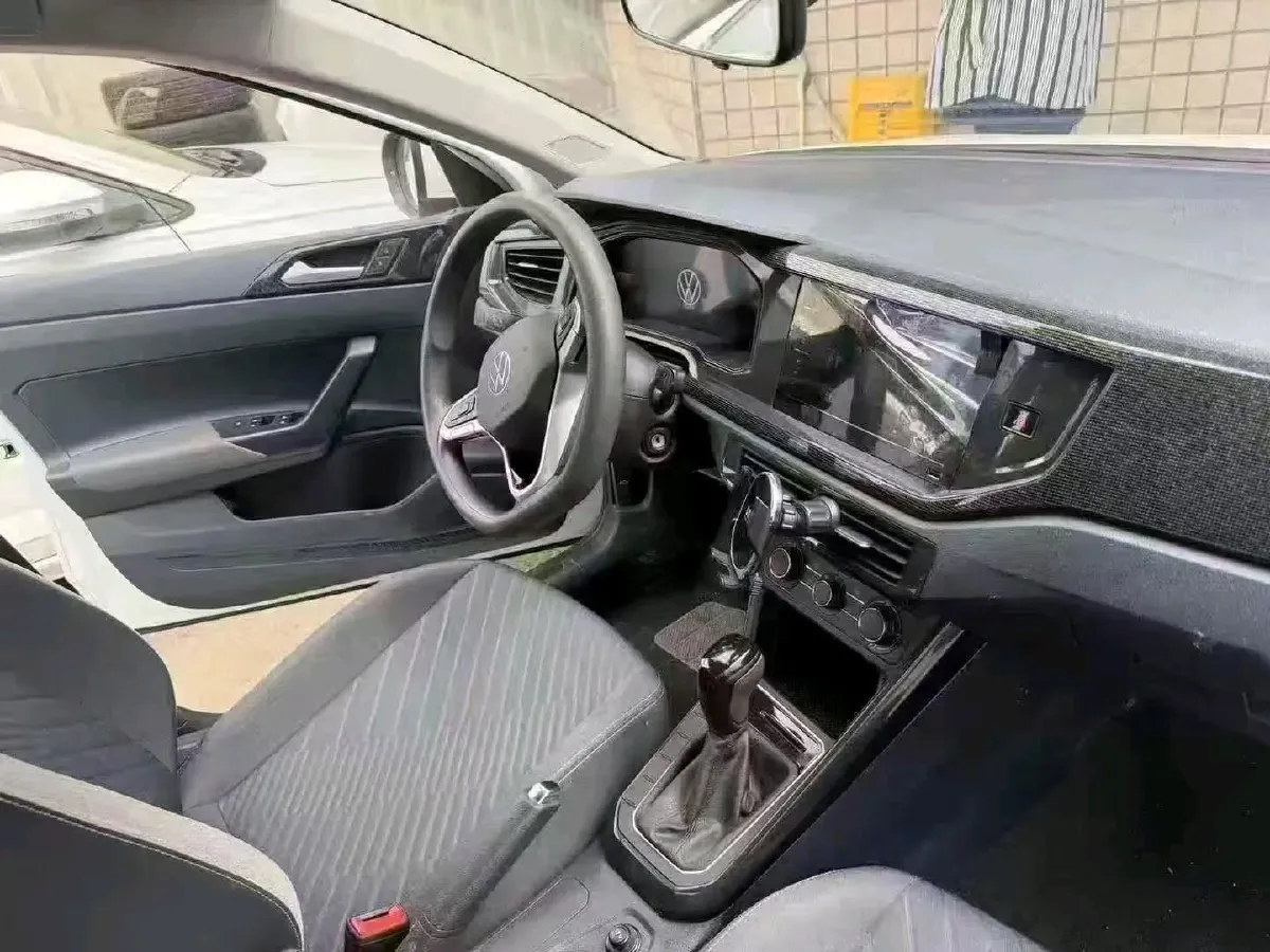 2023 Volkswagen Lavida 1.5L 113HP L4 6AT,autocango,china used car exporter,china ev exporter,chinese used car exporter,chinese used ev exporter