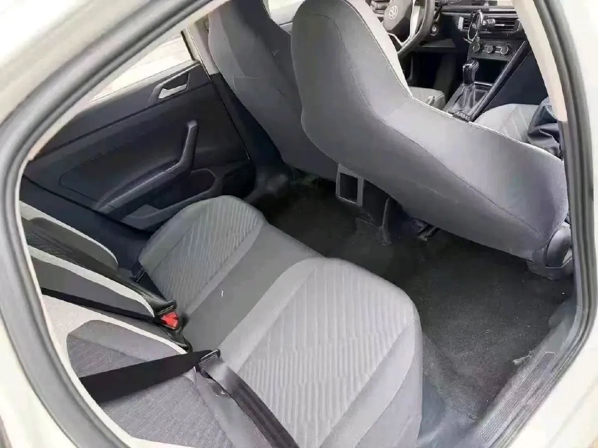 2023 Volkswagen Lavida 1.5L 113HP L4 6AT,autocango,china used car exporter,china ev exporter,chinese used car exporter,chinese used ev exporter