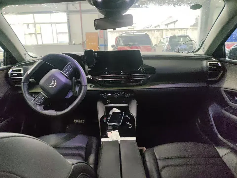 2022 Citroen C5 X 1.6T 175HP L4 8AT,autocango,china used car exporter,china ev exporter,chinese used car exporter,chinese used ev exporter