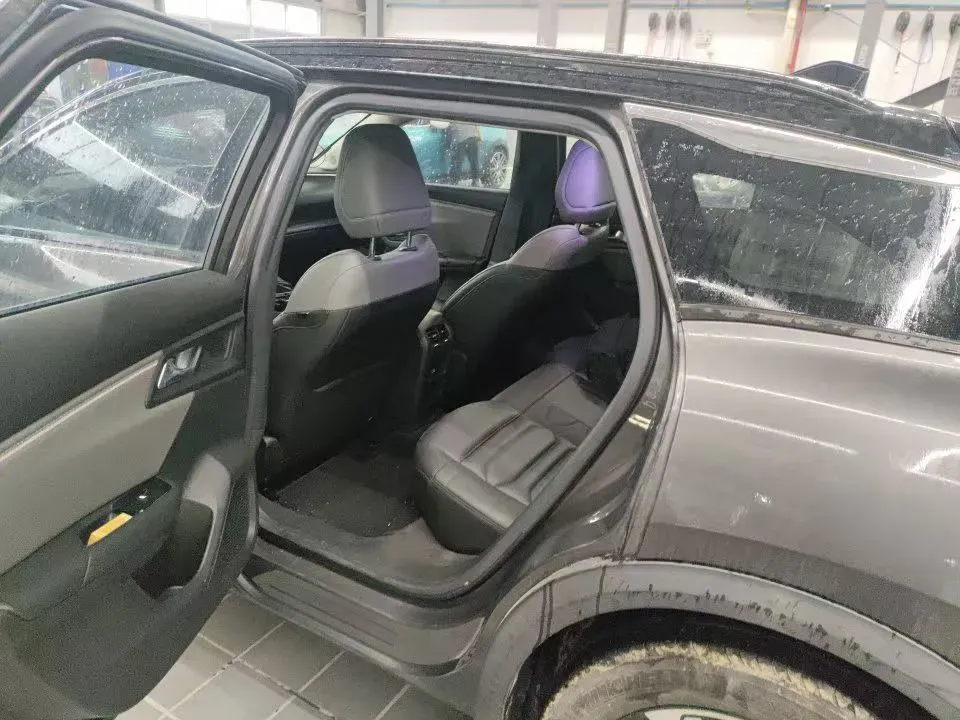 2022 Citroen C5 X 1.6T 175HP L4 8AT,autocango,china used car exporter,china ev exporter,chinese used car exporter,chinese used ev exporter