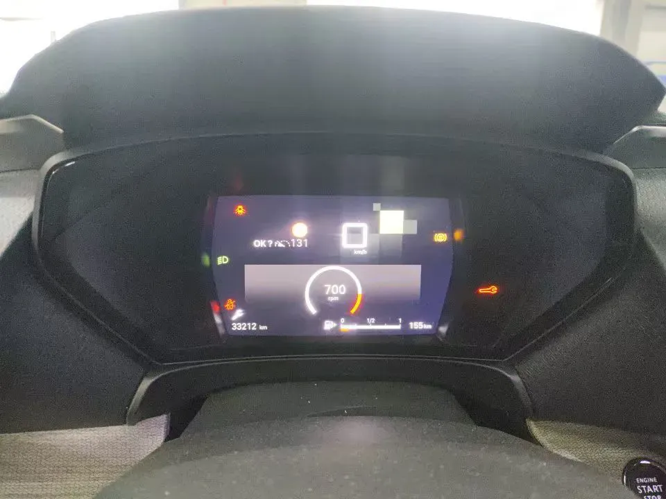 2022 Citroen C5 X 1.6T 175HP L4 8AT,autocango,china used car exporter,china ev exporter,chinese used car exporter,chinese used ev exporter