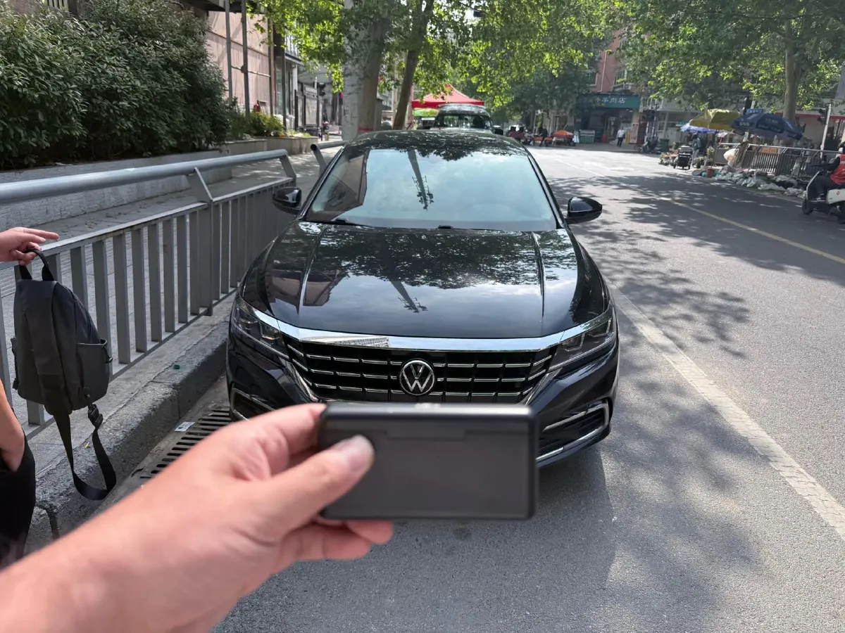 2020 Volkswagen Passat 2.0T 186HP L4 7DCT,autocango,china used car exporter,china ev exporter,chinese used car exporter,chinese used ev exporter
