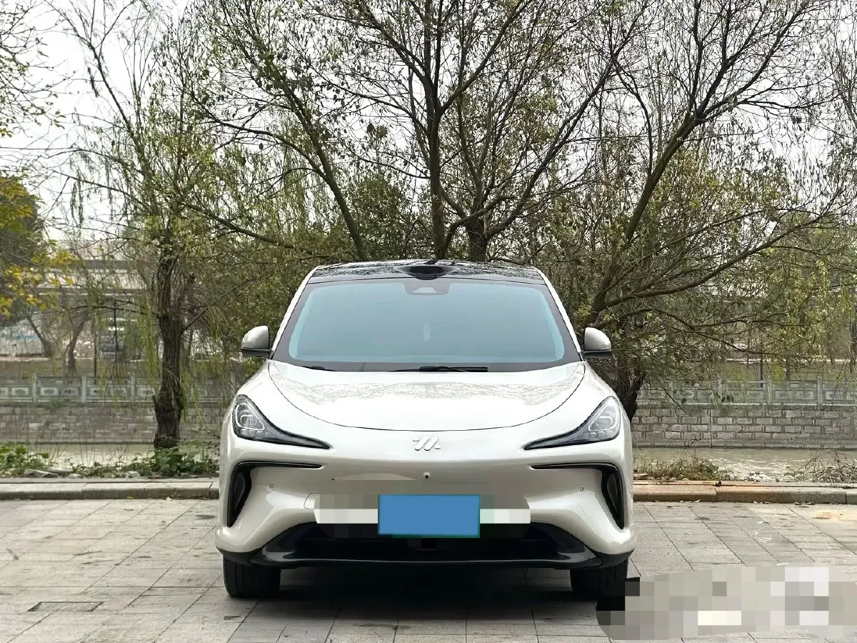 2023 IM LS6 BEV 71KWH,autocango,china used car exporter,china ev exporter,chinese used car exporter,chinese used ev exporter