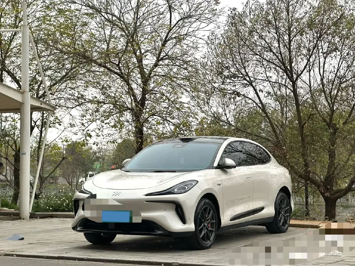 2023 IM LS6 BEV 71KWH,autocango,china used car exporter,china ev exporter,chinese used car exporter,chinese used ev exporter