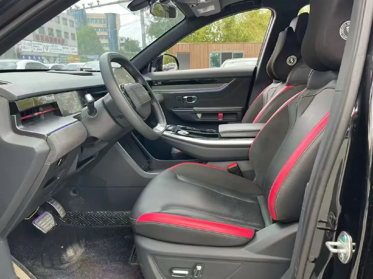 2023 Jetour DASHING i-DM 1.5T 156HP L4 3DHT PHEV 19.27KWH,autocango,china used car exporter,china ev exporter,chinese used car exporter,chinese used ev exporter