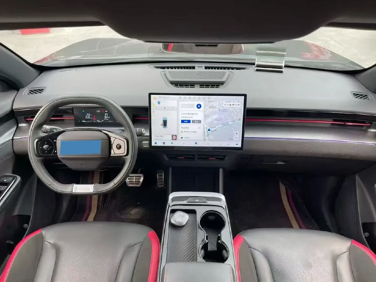 2023 Jetour DASHING i-DM 1.5T 156HP L4 3DHT PHEV 19.27KWH,autocango,china used car exporter,china ev exporter,chinese used car exporter,chinese used ev exporter