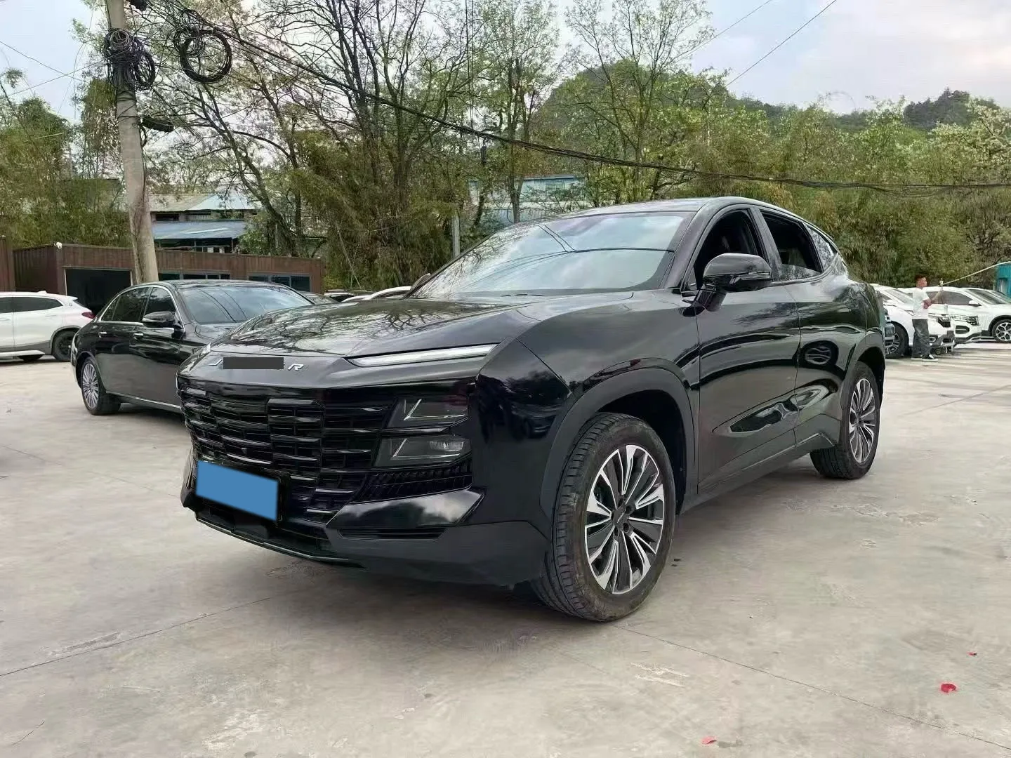 autocango,china used car exporter,china ev exporter,chinese used car exporter,chinese used ev exporter