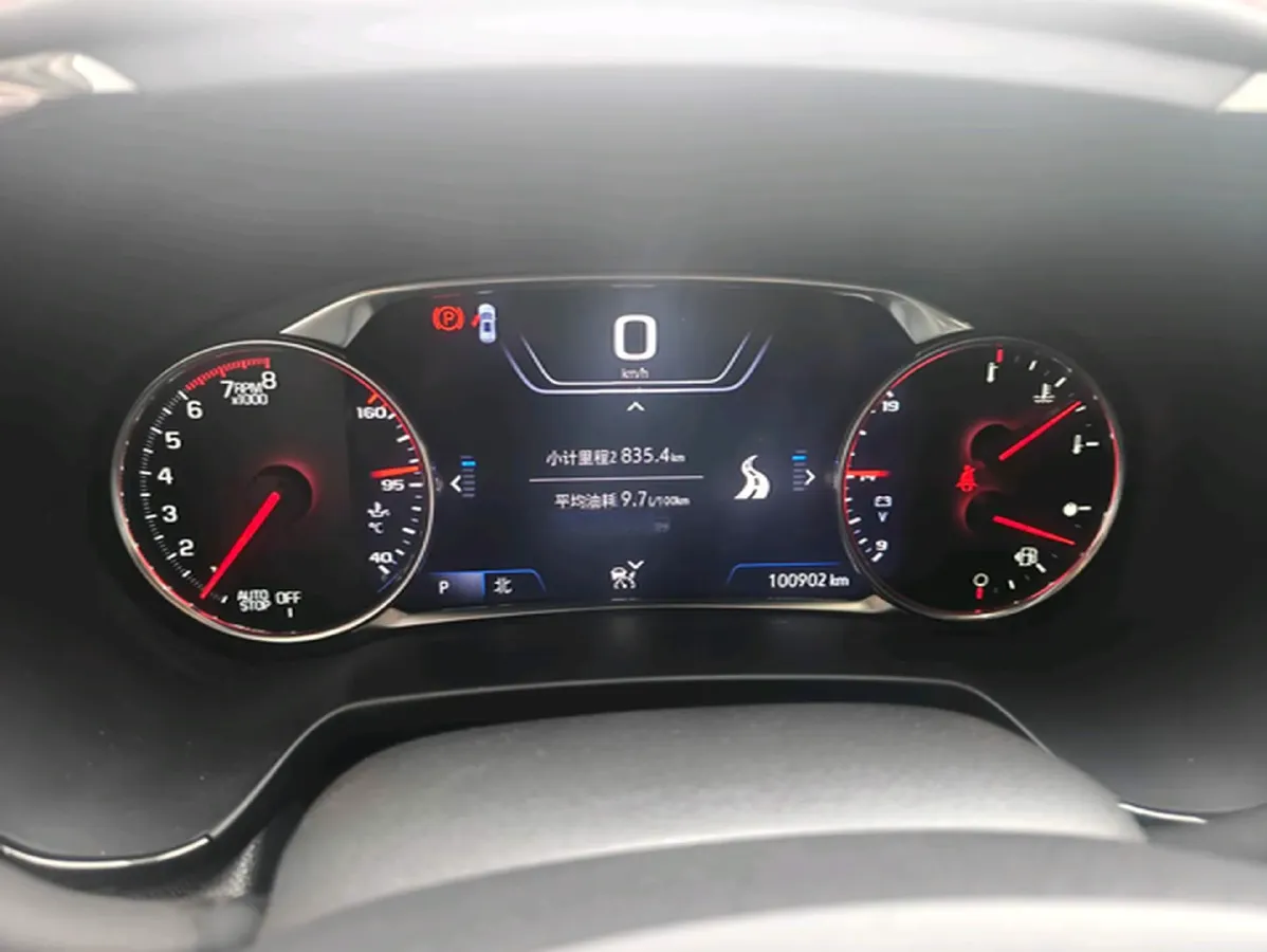 2020 Chevrolet Blazer 2.0T 237HP L4 9AT,autocango,china used car exporter,china ev exporter,chinese used car exporter,chinese used ev exporter