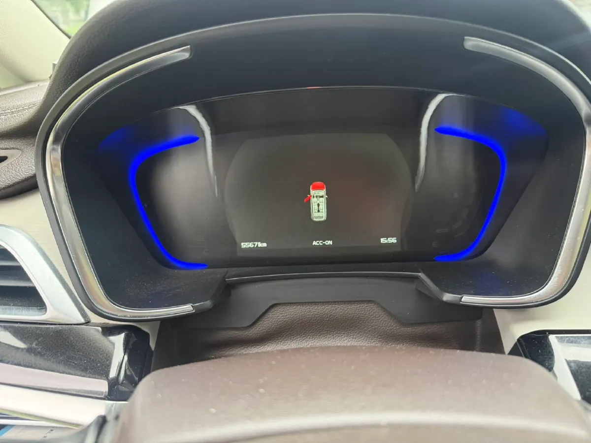 2019 Geely JiaJi 1.5T 177HP L3 7DCT,autocango,china used car exporter,china ev exporter,chinese used car exporter,chinese used ev exporter