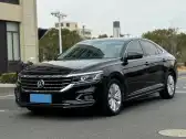 2020 VOLKSWAGEN PASSAT,autocango,china used car exporter,china ev exporter,chinese used car exporter,chinese used ev exporter