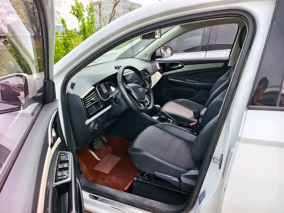 2022 Jetta VS5 1.4T 150HP L4 6AT,autocango,china used car exporter,china ev exporter,chinese used car exporter,chinese used ev exporter