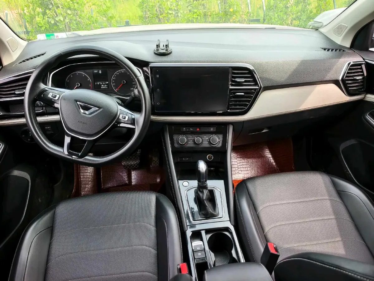 2022 Jetta VS5 1.4T 150HP L4 6AT,autocango,china used car exporter,china ev exporter,chinese used car exporter,chinese used ev exporter