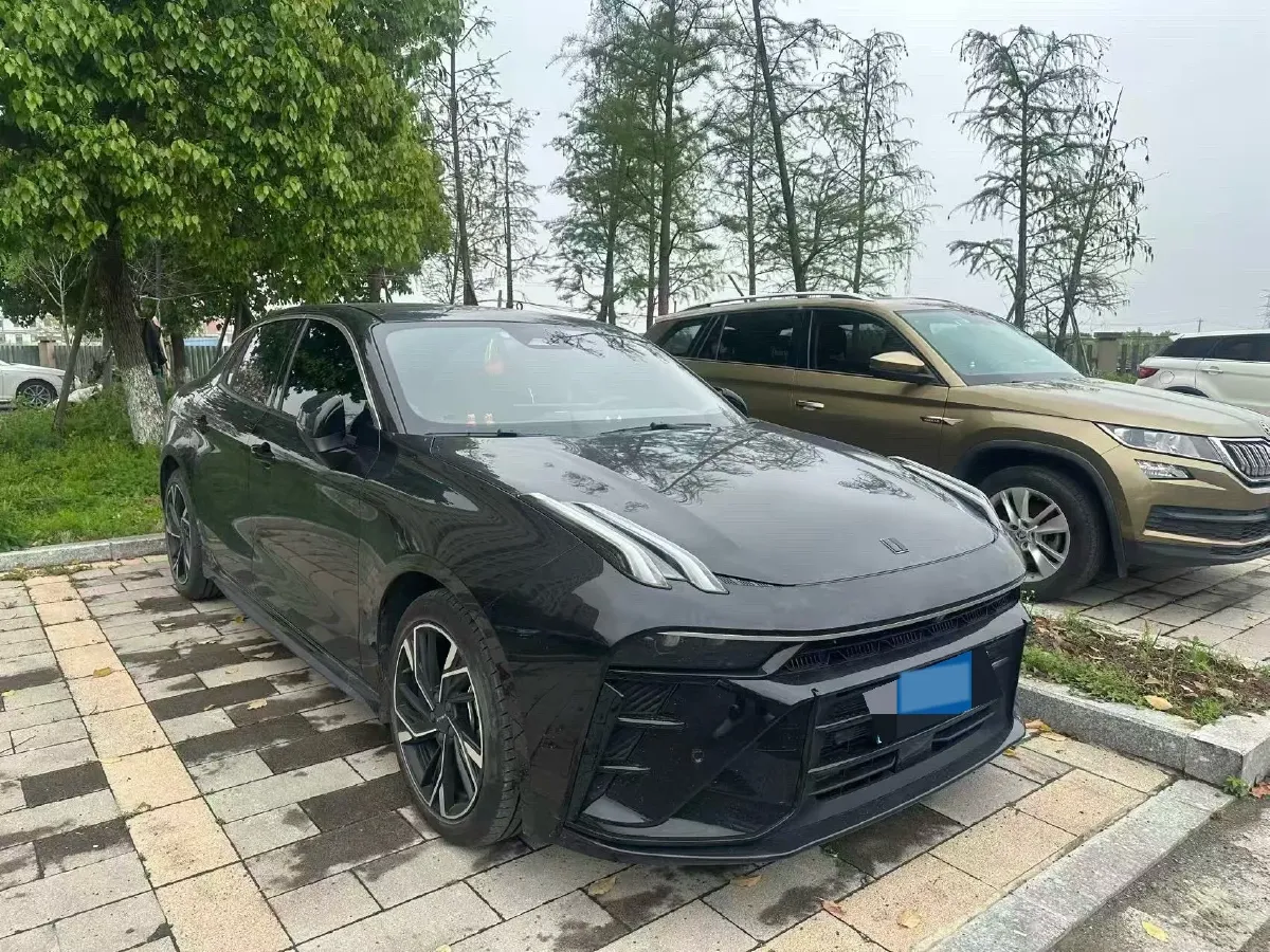 2025 LYNK&CO 03 1.5T 181HP L4 7DCT,autocango,china used car exporter,china ev exporter,chinese used car exporter,chinese used ev exporter