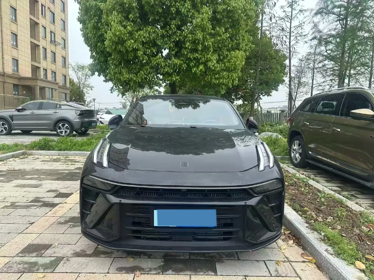 2025 LYNK&CO 03 1.5T 181HP L4 7DCT,autocango,china used car exporter,china ev exporter,chinese used car exporter,chinese used ev exporter