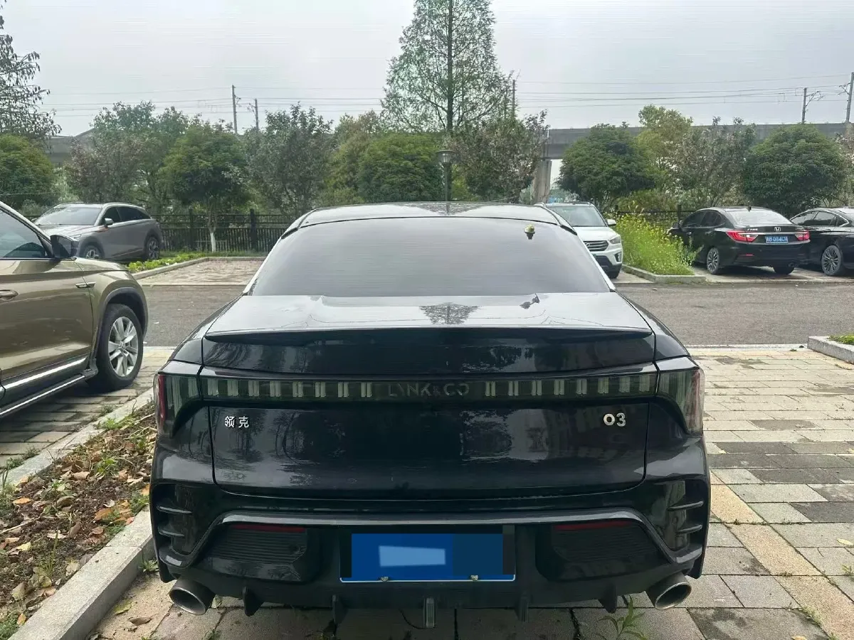 2025 LYNK&CO 03 1.5T 181HP L4 7DCT,autocango,china used car exporter,china ev exporter,chinese used car exporter,chinese used ev exporter