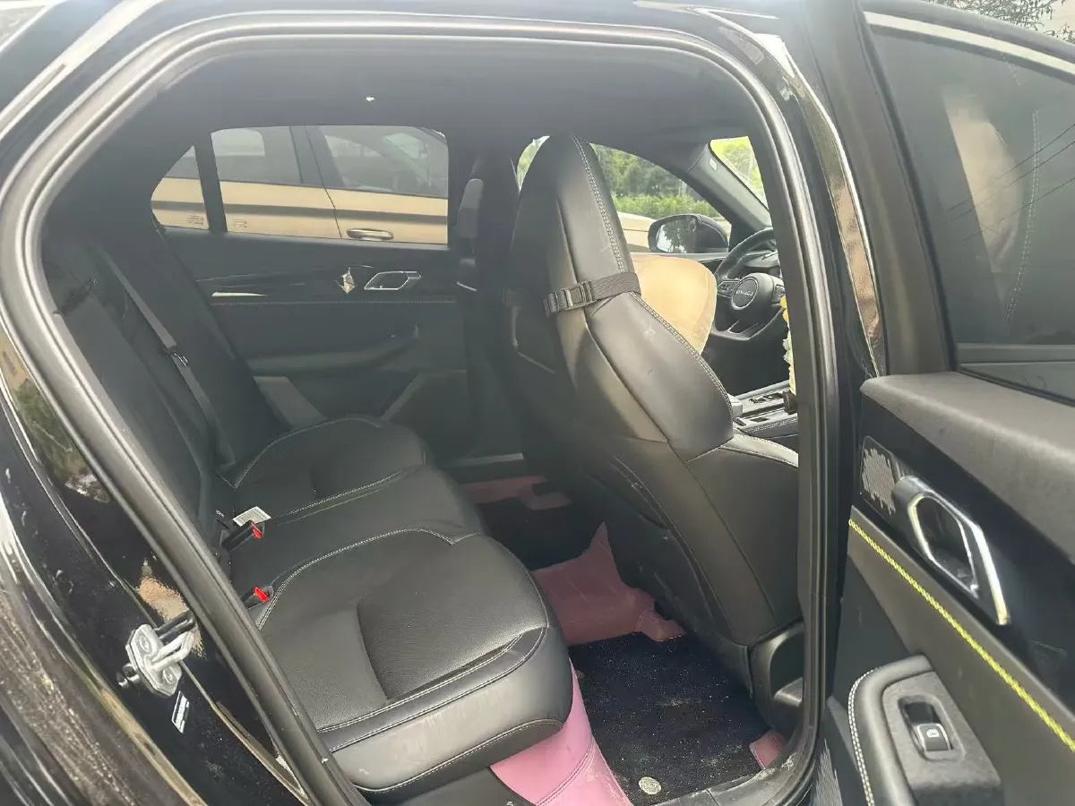 2025 LYNK&CO 03 1.5T 181HP L4 7DCT,autocango,china used car exporter,china ev exporter,chinese used car exporter,chinese used ev exporter