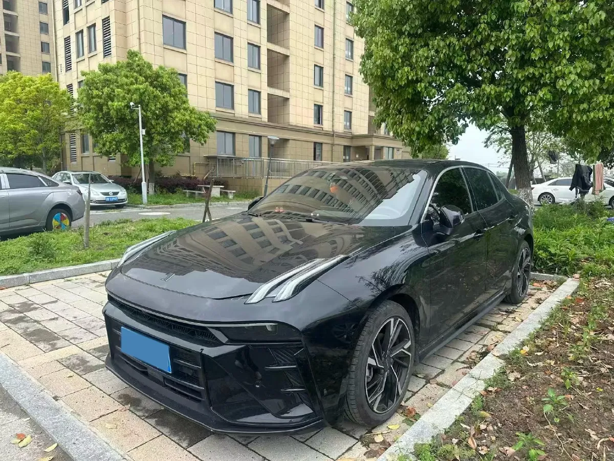 2025 LYNK&CO 03 1.5T 181HP L4 7DCT,autocango,china used car exporter,china ev exporter,chinese used car exporter,chinese used ev exporter