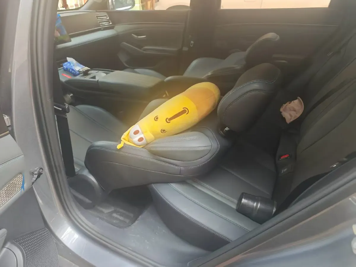 2024 BYD QinL 1.5L 101HP L4 E-CVT PHEV 10.08KWH,autocango,china used car exporter,china ev exporter,chinese used car exporter,chinese used ev exporter