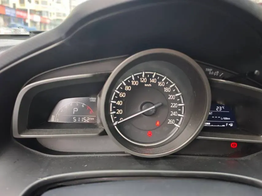 2017 Mazda 3 Axela 1.5L 117HP L4 6AT,autocango,china used car exporter,china ev exporter,chinese used car exporter,chinese used ev exporter