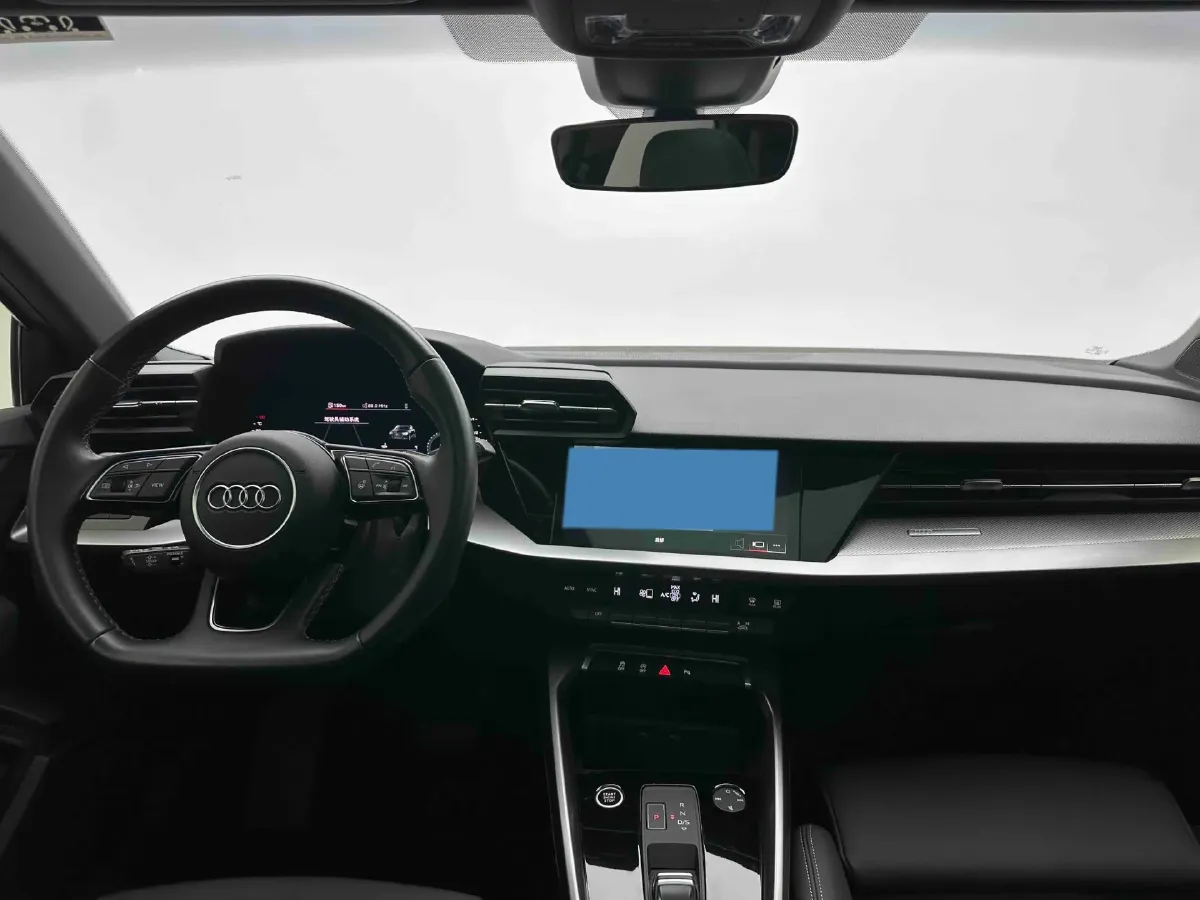 2022 Audi A3 1.4T 150HP L4 7DCT,autocango,china used car exporter,china ev exporter,chinese used car exporter,chinese used ev exporter