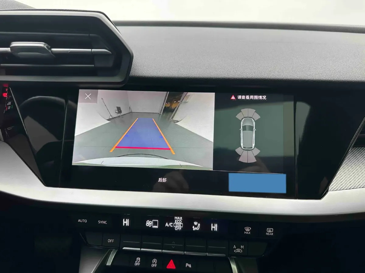 2022 Audi A3 1.4T 150HP L4 7DCT,autocango,china used car exporter,china ev exporter,chinese used car exporter,chinese used ev exporter