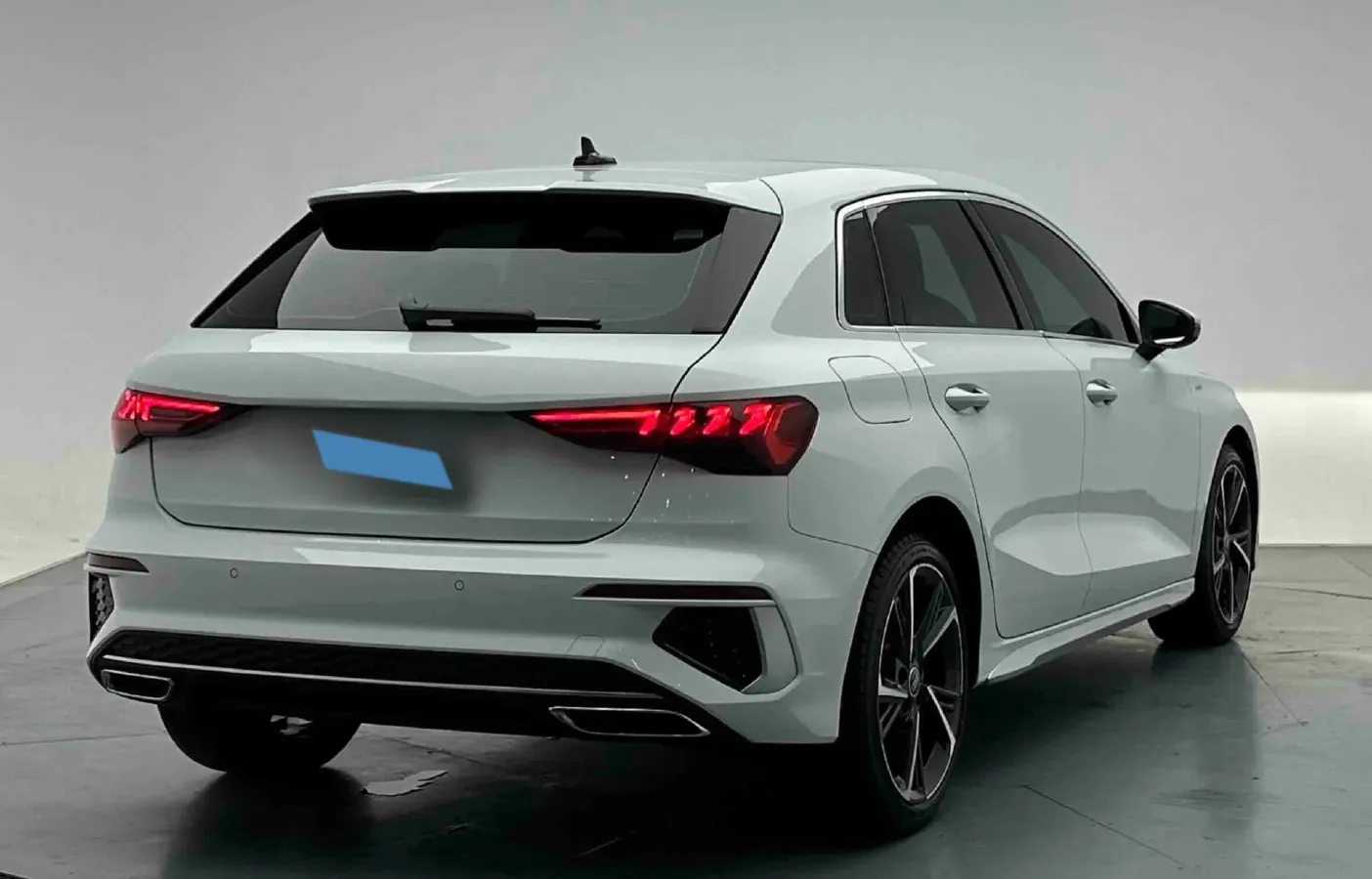 2022 Audi A3 1.4T 150HP L4 7DCT,autocango,china used car exporter,china ev exporter,chinese used car exporter,chinese used ev exporter