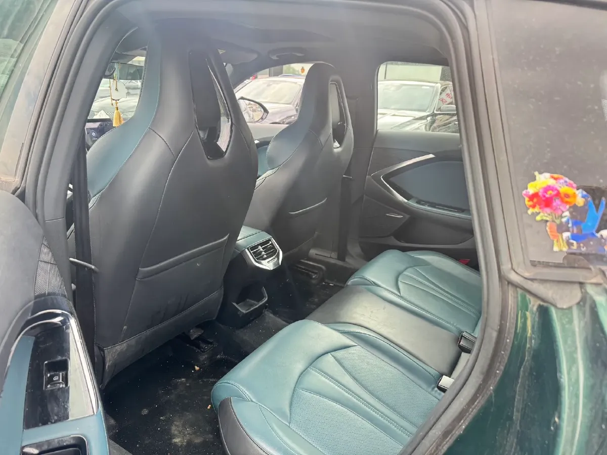 2023 MG 7 1.5T 188HP L4 7DCT,autocango,china used car exporter,china ev exporter,chinese used car exporter,chinese used ev exporter