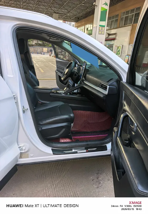 2019 BYD Song Pro 1.5T 160HP L4 6DCT,autocango,china used car exporter,china ev exporter,chinese used car exporter,chinese used ev exporter