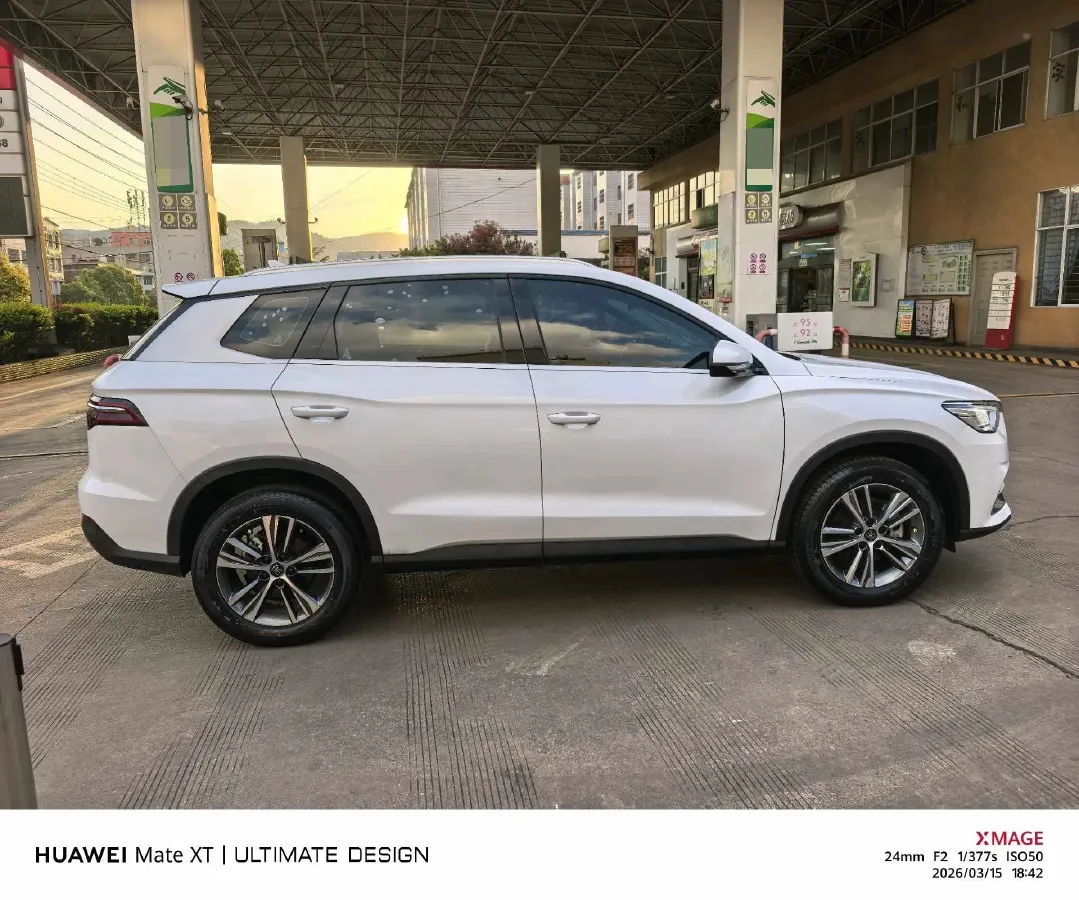 2019 BYD Song Pro 1.5T 160HP L4 6DCT,autocango,china used car exporter,china ev exporter,chinese used car exporter,chinese used ev exporter