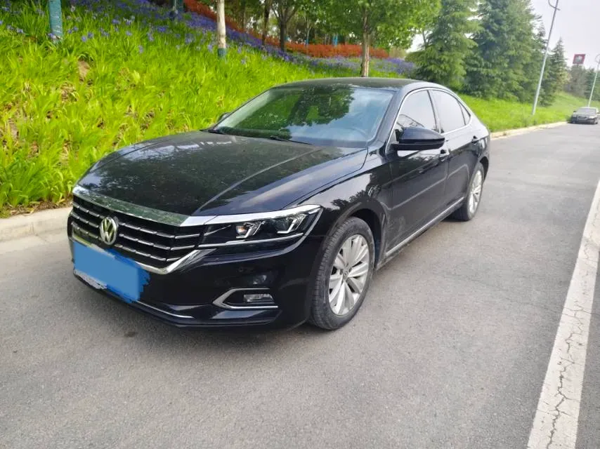 2019 Skoda Kodiak 2.0T 186HP L4 7DCT,autocango,china used car exporter,china ev exporter,chinese used car exporter,chinese used ev exporter