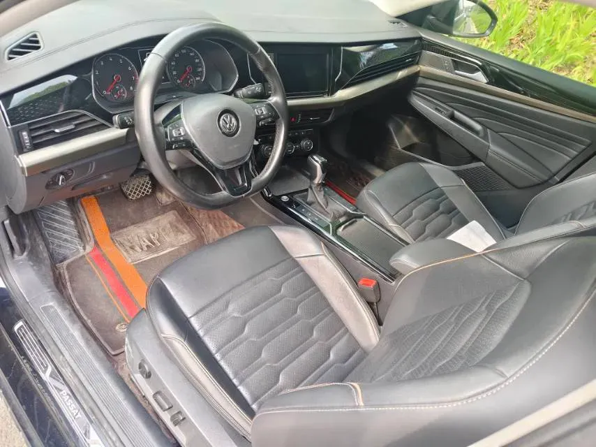 2019 Skoda Kodiak 2.0T 186HP L4 7DCT,autocango,china used car exporter,china ev exporter,chinese used car exporter,chinese used ev exporter