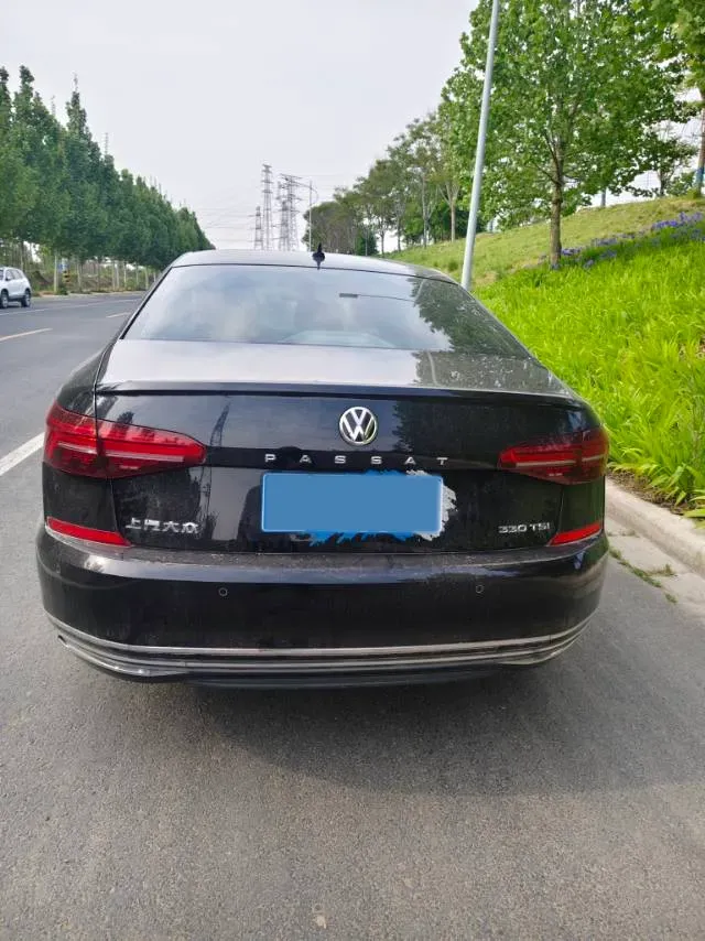 2019 Skoda Kodiak 2.0T 186HP L4 7DCT,autocango,china used car exporter,china ev exporter,chinese used car exporter,chinese used ev exporter