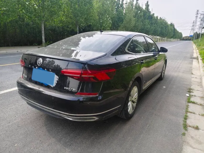 2019 Skoda Kodiak 2.0T 186HP L4 7DCT,autocango,china used car exporter,china ev exporter,chinese used car exporter,chinese used ev exporter