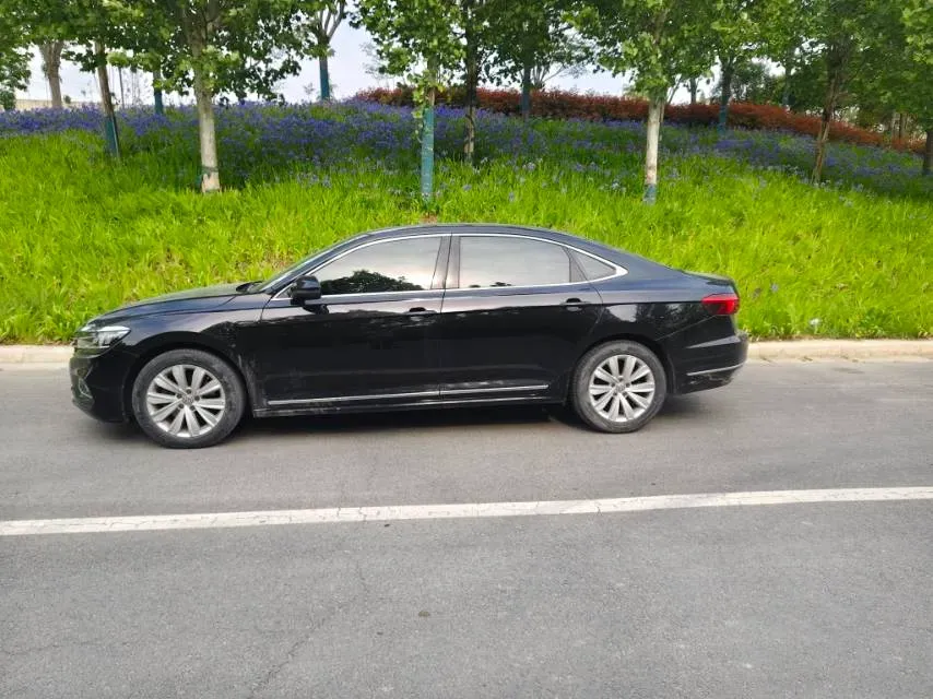 2019 Skoda Kodiak 2.0T 186HP L4 7DCT,autocango,china used car exporter,china ev exporter,chinese used car exporter,chinese used ev exporter