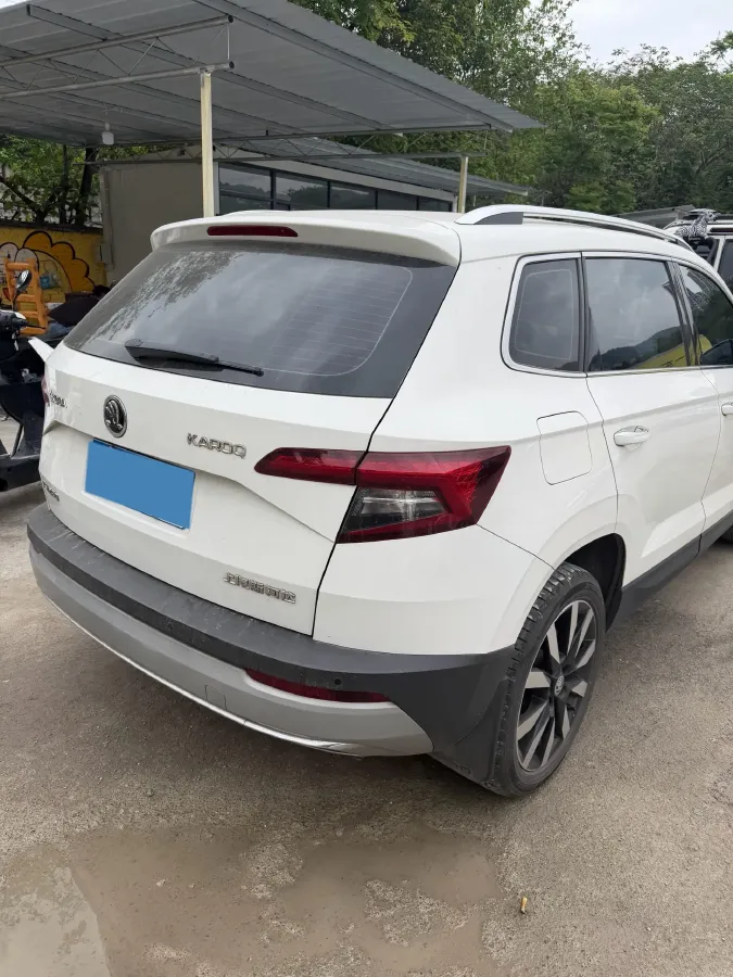 2018 BYD Qin Pro 1.5T 154HP L4 6DCT PHEV,autocango,china used car exporter,china ev exporter,chinese used car exporter,chinese used ev exporter